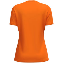 Tricou Dama JAKO ONE – Tricou Antrenament & Performanță | JAKO Romania