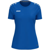 Tricou Dama JAKO ONE – Tricou Antrenament & Performanță | JAKO Romania