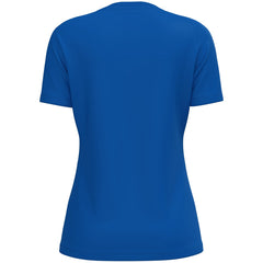 Tricou Dama JAKO ONE – Tricou Antrenament & Performanță | JAKO Romania