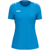 Tricou Dama JAKO ONE – Tricou Antrenament & Performanță | JAKO Romania