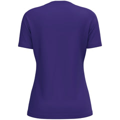 Tricou Dama JAKO ONE – Tricou Antrenament & Performanță | JAKO Romania