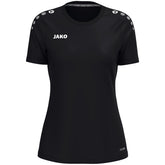 Tricou Dama JAKO ONE – Tricou Antrenament & Performanță | JAKO Romania