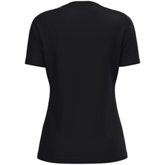 Tricou Dama JAKO ONE – Tricou Antrenament & Performanță | JAKO Romania