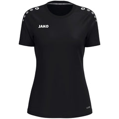 Tricou Dama JAKO ONE – Tricou Antrenament & Performanță | JAKO Romania
