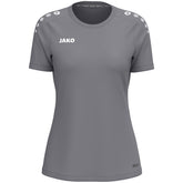 Tricou Dama JAKO ONE – Tricou Antrenament & Performanță | JAKO Romania