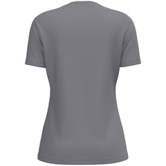 Tricou Dama JAKO ONE – Tricou Antrenament & Performanță | JAKO Romania