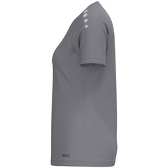 Tricou Dama JAKO ONE – Tricou Antrenament & Performanță | JAKO Romania