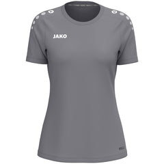 Tricou Dama JAKO ONE – Tricou Antrenament & Performanță | JAKO Romania