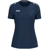 Tricou Dama JAKO ONE – Tricou Antrenament & Performanță | JAKO Romania