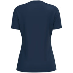 Tricou Dama JAKO ONE – Tricou Antrenament & Performanță | JAKO Romania