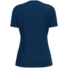 Tricou Dama JAKO ONE – Tricou Antrenament & Performanță | JAKO Romania