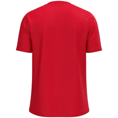 Tricou Sport JAKO ONE – Tricou Antrenament & Performanță | JAKO Romania