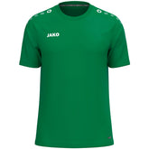 Tricou Sport JAKO ONE – Tricou Antrenament & Performanță | JAKO Romania