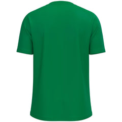 Tricou Sport JAKO ONE – Tricou Antrenament & Performanță | JAKO Romania