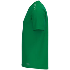 Tricou Sport JAKO ONE – Tricou Antrenament & Performanță | JAKO Romania