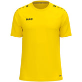 Tricou Sport JAKO ONE – Tricou Antrenament & Performanță | JAKO Romania