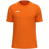 Tricou Sport JAKO ONE – Tricou Antrenament & Performanță | JAKO Romania