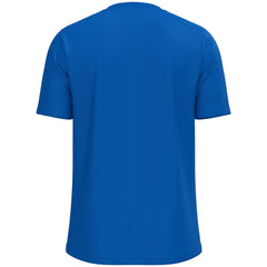 Tricou Sport JAKO ONE – Tricou Antrenament & Performanță | JAKO Romania