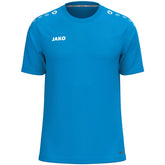 Tricou Sport JAKO ONE – Tricou Antrenament & Performanță | JAKO Romania