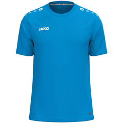 Tricou Sport JAKO ONE – Tricou Antrenament & Performanță | JAKO Romania