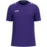 Tricou Sport JAKO ONE – Tricou Antrenament & Performanță | JAKO Romania