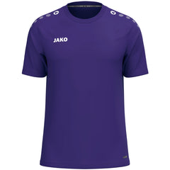 Tricou Sport JAKO ONE – Tricou Antrenament & Performanță | JAKO Romania