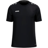 Tricou Sport JAKO ONE – Tricou Antrenament & Performanță | JAKO Romania