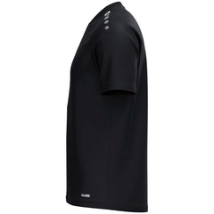 Tricou Sport JAKO ONE – Tricou Antrenament & Performanță | JAKO Romania