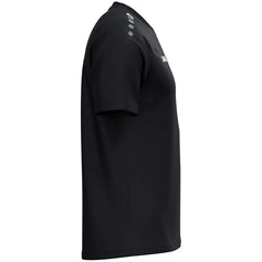Tricou Sport JAKO ONE – Tricou Antrenament & Performanță | JAKO Romania