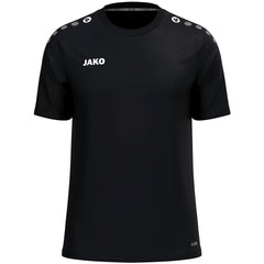 Tricou Sport JAKO ONE – Tricou Antrenament & Performanță | JAKO Romania
