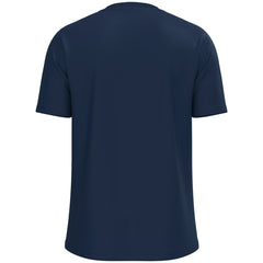 Tricou Sport JAKO ONE – Tricou Antrenament & Performanță | JAKO Romania