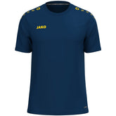 Tricou Sport JAKO ONE – Tricou Antrenament & Performanță | JAKO Romania