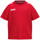 Tricou Bumbac Bambini JAKO ONE – Tricou antrenament și timp liber | JAKO Romania