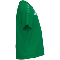 Tricou Bumbac Bambini JAKO ONE – Tricou antrenament și timp liber | JAKO Romania