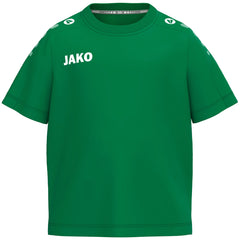 Tricou Bumbac Bambini JAKO ONE – Tricou antrenament și timp liber | JAKO Romania