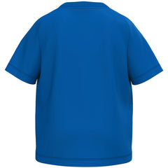 Tricou Bumbac Bambini JAKO ONE – Tricou antrenament și timp liber | JAKO Romania