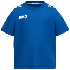 Tricou Bumbac Bambini JAKO ONE – Tricou antrenament și timp liber | JAKO Romania