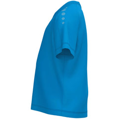 Tricou Bumbac Bambini JAKO ONE – Tricou antrenament și timp liber | JAKO Romania