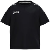 Tricou Bumbac Bambini JAKO ONE – Tricou antrenament și timp liber | JAKO Romania