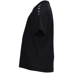 Tricou Bumbac Bambini JAKO ONE – Tricou antrenament și timp liber | JAKO Romania