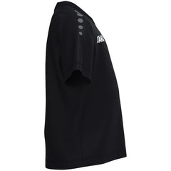Tricou Bumbac Bambini JAKO ONE – Tricou antrenament și timp liber | JAKO Romania