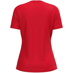 Tricou Bumbac Dama JAKO ONE – Tricou antrenament și timp liber | JAKO Romania