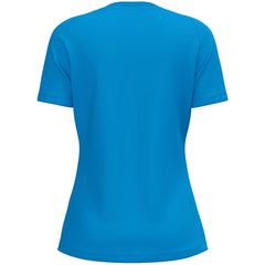 Tricou Bumbac Dama JAKO ONE – Tricou antrenament și timp liber | JAKO Romania