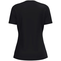 Tricou Bumbac Dama JAKO ONE – Tricou antrenament și timp liber | JAKO Romania