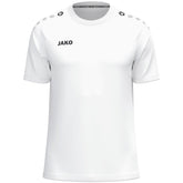Tricou Bumbac JAKO ONE – Tricou antrenament și timp liber | JAKO Romania