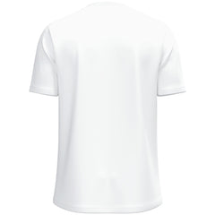 Tricou Bumbac JAKO ONE – Tricou antrenament și timp liber | JAKO Romania