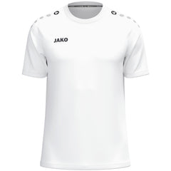 Tricou Bumbac JAKO ONE – Tricou antrenament și timp liber | JAKO Romania