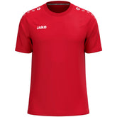 Tricou Bumbac JAKO ONE – Tricou antrenament și timp liber | JAKO Romania