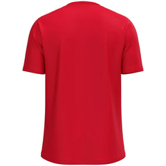 Tricou Bumbac JAKO ONE – Tricou antrenament și timp liber | JAKO Romania