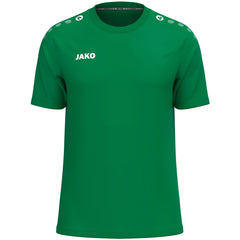Tricou Bumbac JAKO ONE – Tricou antrenament și timp liber | JAKO Romania